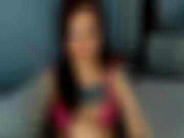 kennen erotikanzeigen - benutzername telefon, real anmeldung