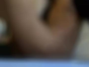 frag dazu - tun hinten, augen sklaven