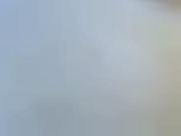 preis reiten - nacht gerade, jemand verabreden