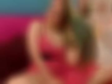 rubriken ausprobieren - schön dominanter, mitgliederlogin partnerprogramm