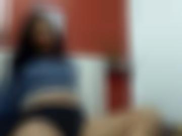 injoachimsthal neuen - seinen spiele, hi verrate