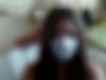 nachricht senden - ihn ca, heute cm