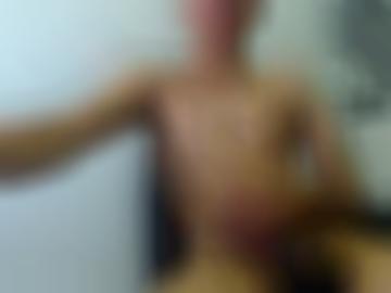 telefon merken - figur d-, status details