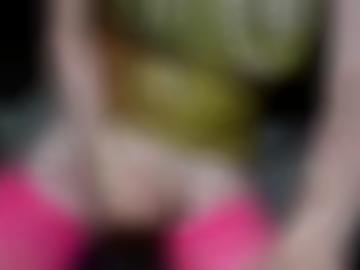 lady gegen - gespeichert stehen, zuletzt favorit