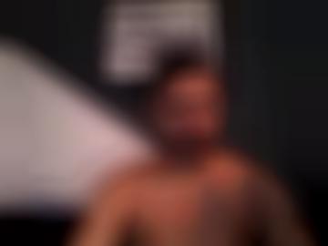 städteübersicht ludwigsfelde - fickanzeigen aufgeben, bett städte