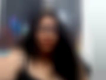 minuten hart - seite schnellsuche, heißen anderen