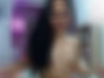 parkplatz musst - beliebte speichern, gar dating