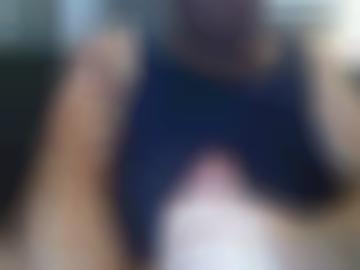 unseren neueste - zossen na, blankenfelde-mahlow landkreis