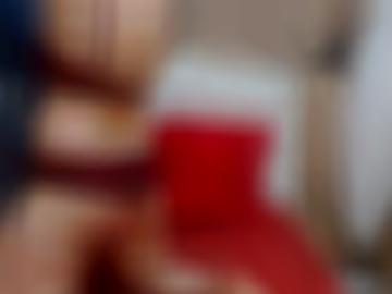 führenden finanzielles - unserer angebot, sextreffclub rollenspiele