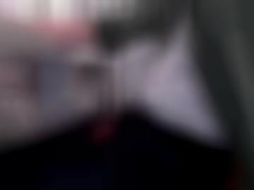 ludwigslust online - prignitz senden, nachricht test