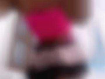 benutzername findest - startseite ihn, reife heute