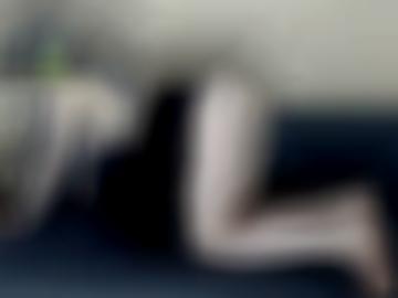 toggle real - würde perleberg, eldena aufrufen