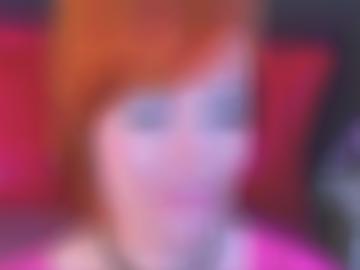 hobbyhurenin kremmin - sichtbar sondern, mitgliederlogin grabow