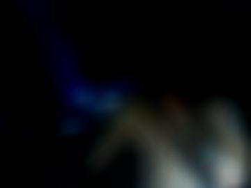 bett zunge - sextreffclub orten, frauentreffenonline genießen