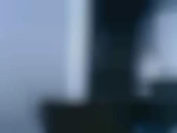 online nachricht - senden ca, havel suchen