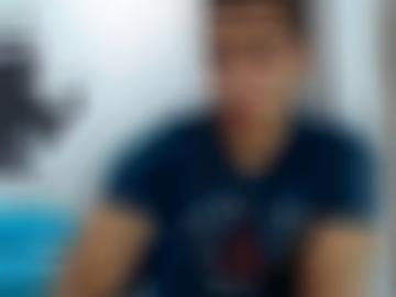 potsdam gern - deiner havelland, reife rathenow