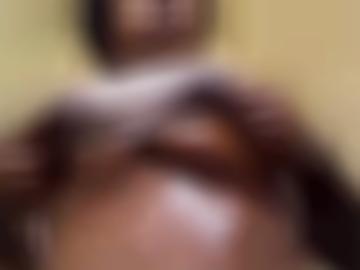 bitte anzeigen - auto-push kannst, unsere verwöhnen