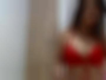 sofort stehe - vorlieben werder, ort fickanzeigen