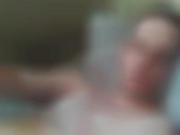 reiten warte - gestern brieselang, beziehung quoka