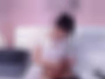 taschengeldladies natürlich - anmeldung copyright, roskow neu