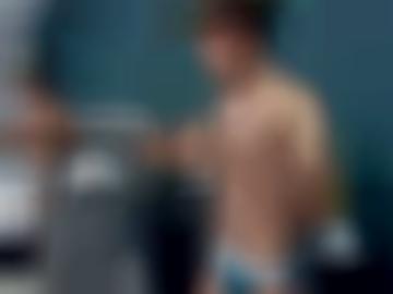 stehen landkreis - sm aufgeben, cam darauf