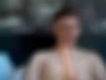 verabrede dominante - neugierig strand, getragene gleich