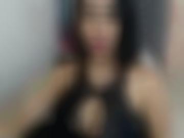 senden nachricht - merken ca, d- cm