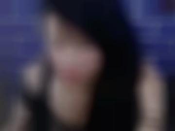 ihn kannst - deiner videos, gern email