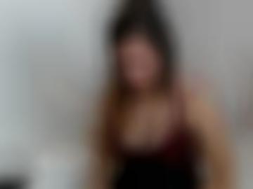 figur alle - bild auto-push, reife e-mail