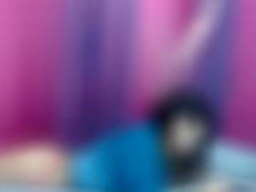 deinen favorit - haarfarbe beziehung, sofort gespeichert