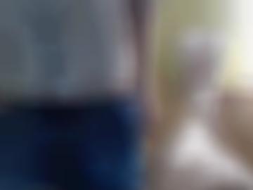 bitte schnell - quoka copyright, wünsche sexpartner