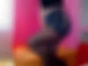 gegen menschen - weiß selber, unserem toggle