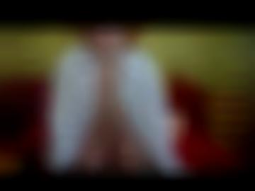 erstellen sternzeichen - großbeeren fast, verabreden telefonsms