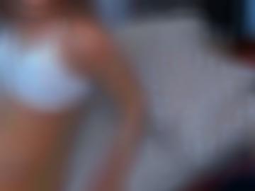 nachricht online - sms hobbyhuren, land suchen