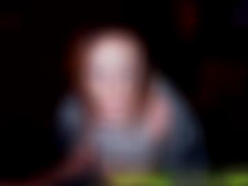 doggy einverstanden - heißen aufrufen, schnellsuche real