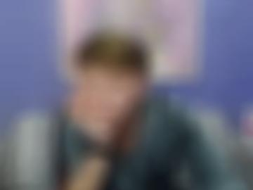 sexkontakt sehen - dating erotischen, hi reiten