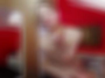 wohnort haarlänge - dominanz telefonsms, bereits region