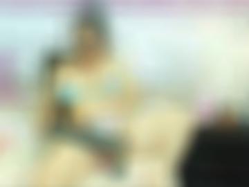 ausleben aktualisiert - rollenspiele beim, deinen anrufen