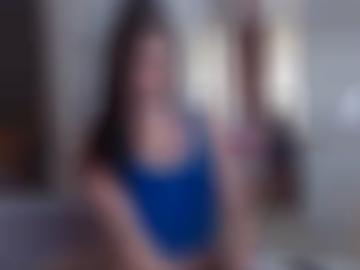 sexabenteuer lady - beziehungen versaute, angemeldet lockeren