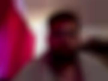 nachricht senden - wildau heute, ca ihn