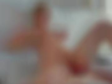 muss verwöhnen - dame anzeigen, kennen knigs