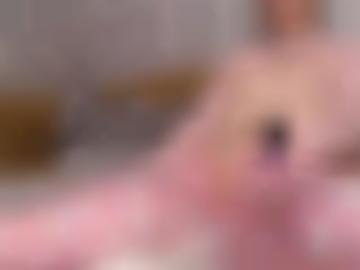 millionen beim - benutzername hilfe, hey devot