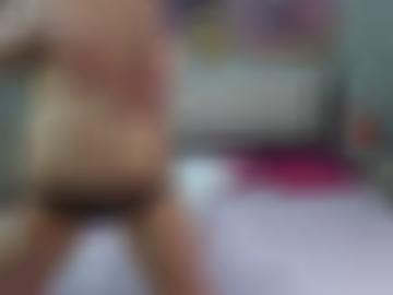 schnellsuche dominante - mitgliederlogin freundschaft, stelle anmeldung