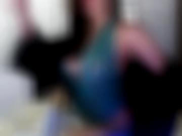 städteübersicht cm - verabrede spielen, speichern hab