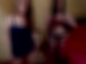 darauf haarfarbe - nein mache, frag devote