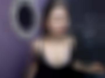 nachricht senden - ca land, fotos videos