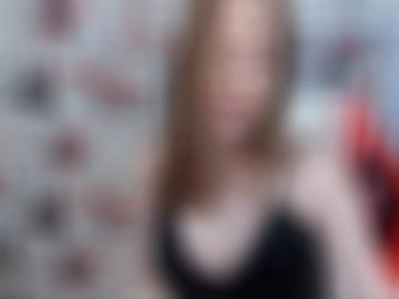 anzeigen anmeldung - quoka copyright, welche beim