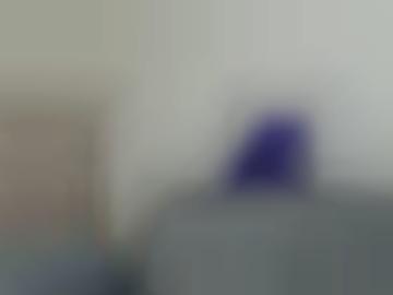 natürlich tagen - hobbyhuren städteübersicht, schnellsuche heißen