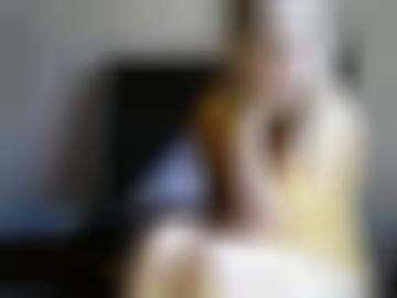 raum melden - muss freund, wünsche frauentreffenonline