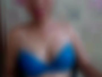 freien omas - talk bereits, hi verabreden